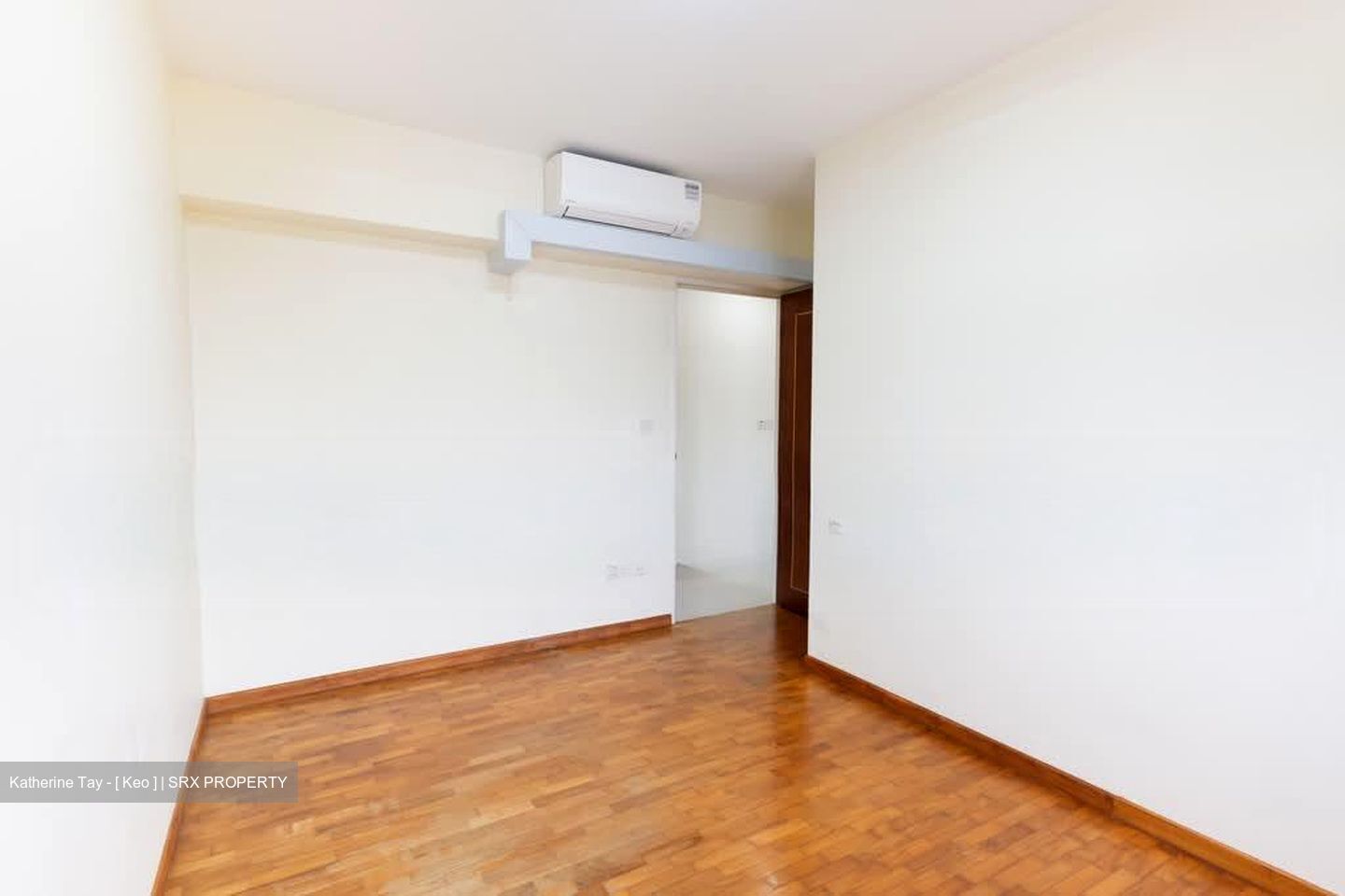 Blk 90 Commonwealth View (Queenstown), HDB 4 Rooms #580681531